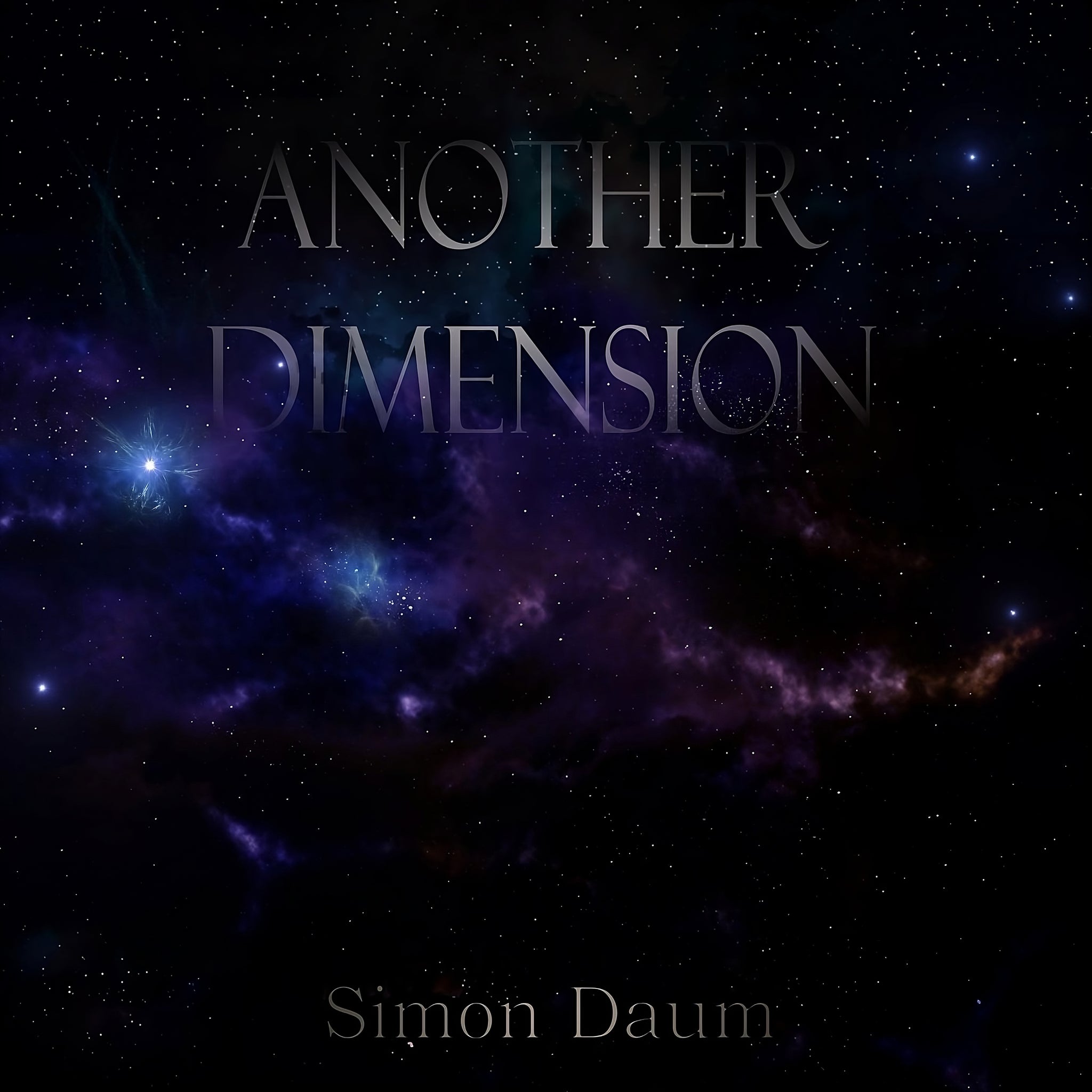 Another Dimension (MP3)