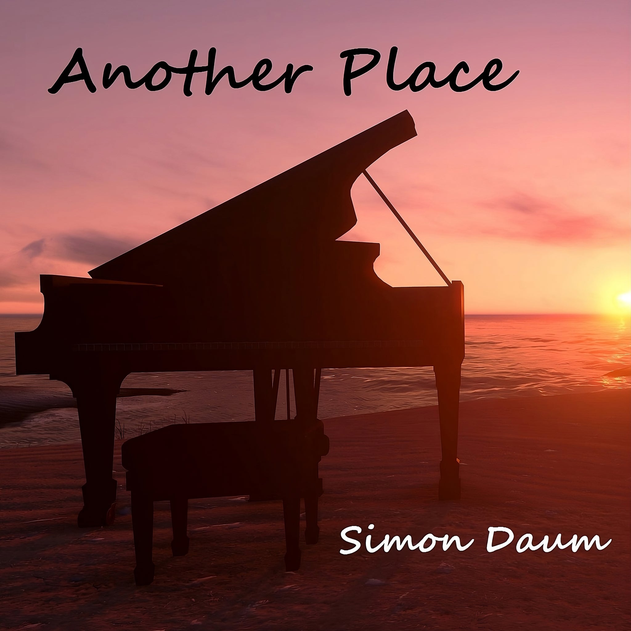 Another Place (MP3)