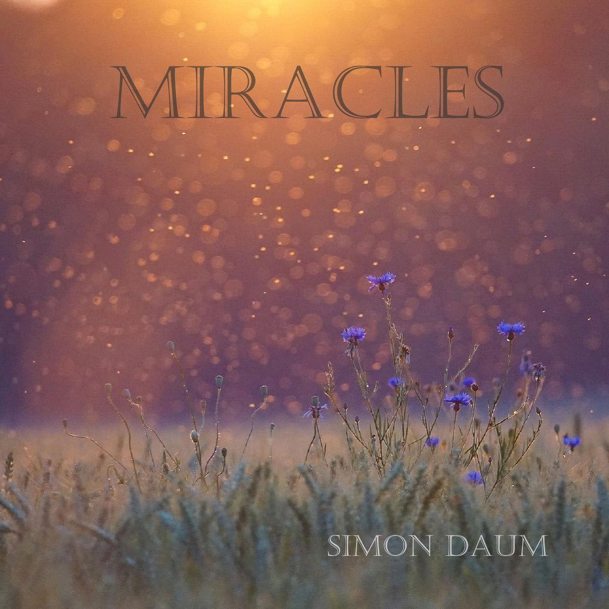 Miracles (MP3)